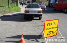 В Кременчуге трагически погибла 72-летняя волонтер, ставшая символом местного Майдана