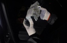 CEO of state-run enterprise in Kharkiv caught trying to bribe NABU detective (Photo)