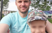 Вскрылись жуткие подробности об убийстве 6-летнего ребенка в детском саду в России (фото, видео)