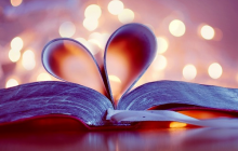 Астрологи назвали знаки Зодиака, которых в июне накроет волна счастья и успеха