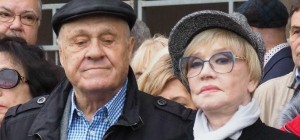 MARUV здивувала відвертими фото