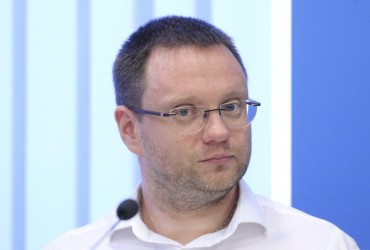 Большой удар под дых Москве: нардеп Дунда предложил ВСУ зайти в Беларусь