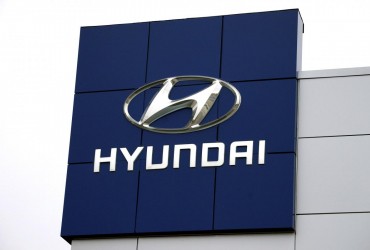 Hyundai Motor хоче продати всі свої підприємства у Росії - Reuters