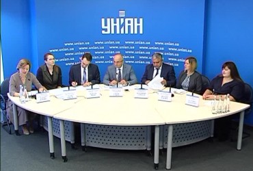 Ефективність «теплих кредитів»