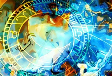 Названо сильні і слабкі сторони Овна