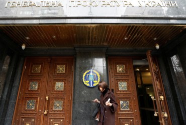 Центральная МСЭК сохранила почти все решения о предоставлении инвалидности, - СМИ