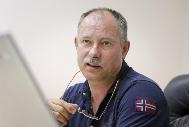 Жданов озвучив втрати української ППО у перші дні повномасштабної війни (відео)