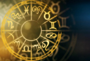 Названы самые непостоянные знаки Зодиака