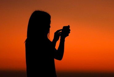 У представниць трьох знаків Зодіаку починається чорна смуга – астрологи