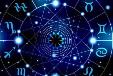 Жизнь трех знаков Зодиака развернется на 180 градусов уже в конце зимы