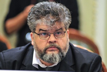 Они бы как-то иначе это сделали: депутат объяснил, почему РФ еще не готова к переговорам (видео)