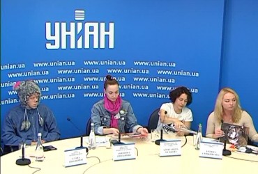 «#джамбовернись: врятуй джамбо - врятуйся сам!»