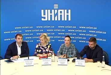 Руководство Государственного бюро расследований продолжает избегать создания дисциплинарной комиссии