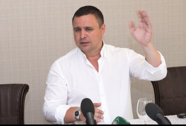 Суд обрав запобіжний захід Микитасю, який вразив Україну відвертою картиною