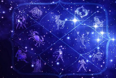 Три знаки Зодіаку відчують феєрверк емоцій вже в січні