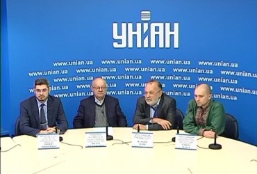 «10 ребенок родился в Украине после использования Репродуктивного Ядерного Переноса в клинике НАДИЯ»