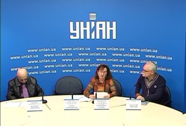 Обращение к премьер-министру Гончаруку относительно восстановления прав обманутых покупателей будущего жилья