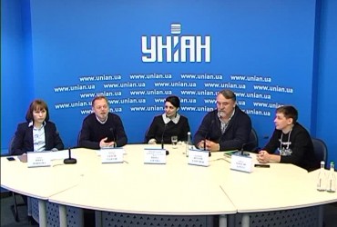 Кінострічка «Кобзар 2000 – фільм перший – Hard»: тестування сценарію через соцопитування