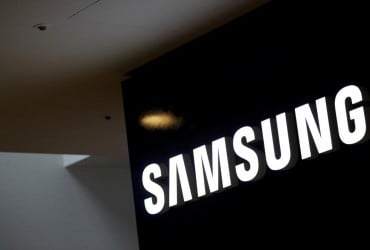 Samsung увеличила срок поддержки своих гаджетов до 8 лет, но не всех