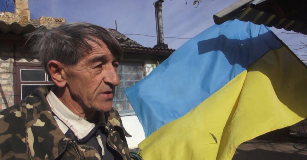 Rfe Rl Court In Russian Occupied Crimea Extends Pretrial Arrest For