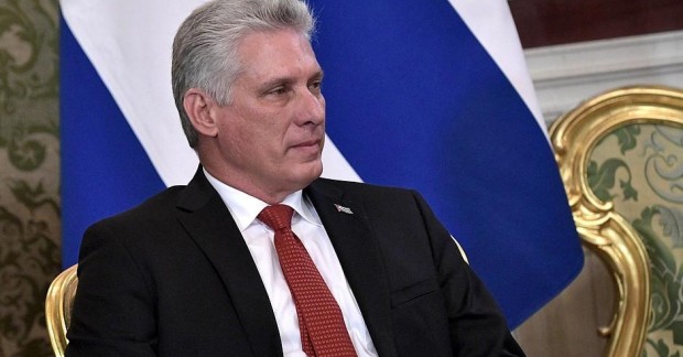 Озеро оглублянка калужская область
