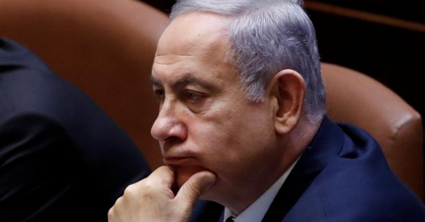 Трамп "заборонив" Ізраїлю атакувати Ліван, Нетаньягу був шокований, - Axios