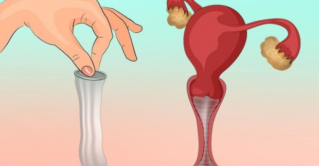 Қысқа жұлдыру порно