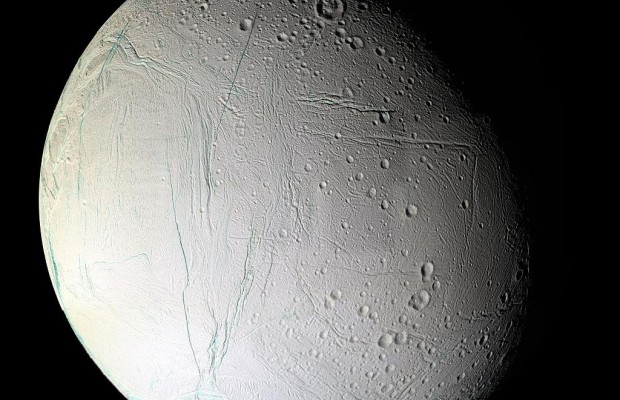 Протистояння Сатурна і Сонця 20 липня обіцяє неймовірну удачу чотирьом знакам Зодіаку - астрологи