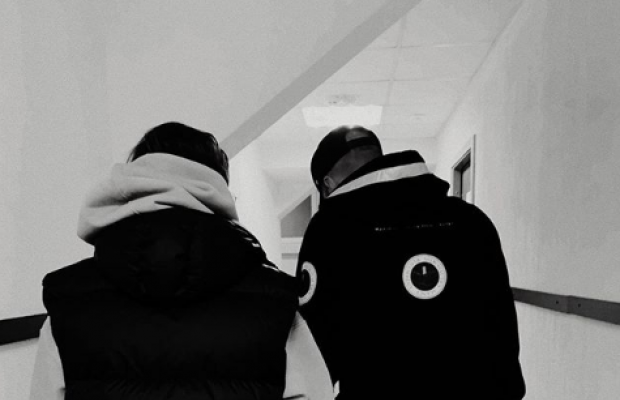 Ані Лорак показала фото з 26-річним коханцем