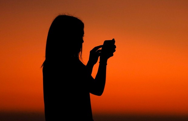 У представниць трьох знаків Зодіаку починається "чорна смуга" – астрологи