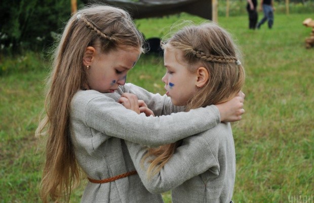 11 жовтня 2020 - яке сьогодні свято, прикмети та іменинники, що сьогодні не можна робити