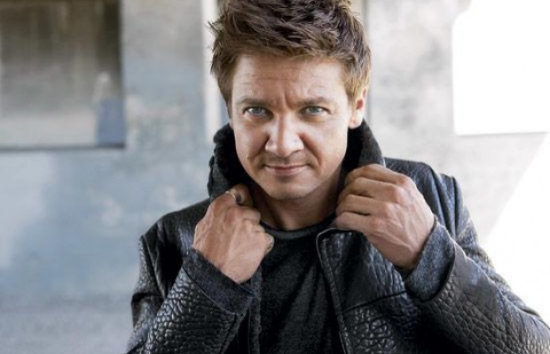 Розіслала голі фото: зірка "Месників" звинуватив колишню дружину у спробі його принизити