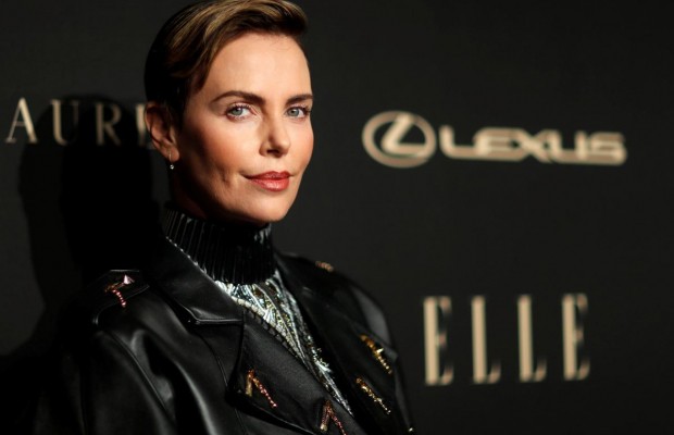 Шарліз Терон – 46: знакові ролі однієї з найкрасивіших актрис сучасності