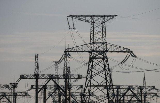 З Днем енергетика 2022: вітання та листівки для українських енергетиків