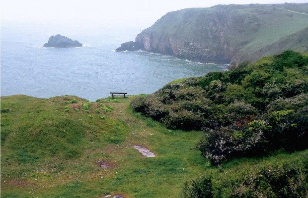 Англія суттєво скорочує карантин для тих, хто приїжджає в країну