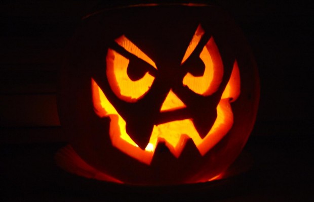 У Румунії відбувся гарбузовий фестиваль - один із найбільших у Європі (відео)