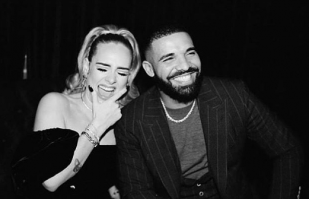 Тренер Адель розповіла, як співачці вдалося схуднути на 45 кілограмів (фото)