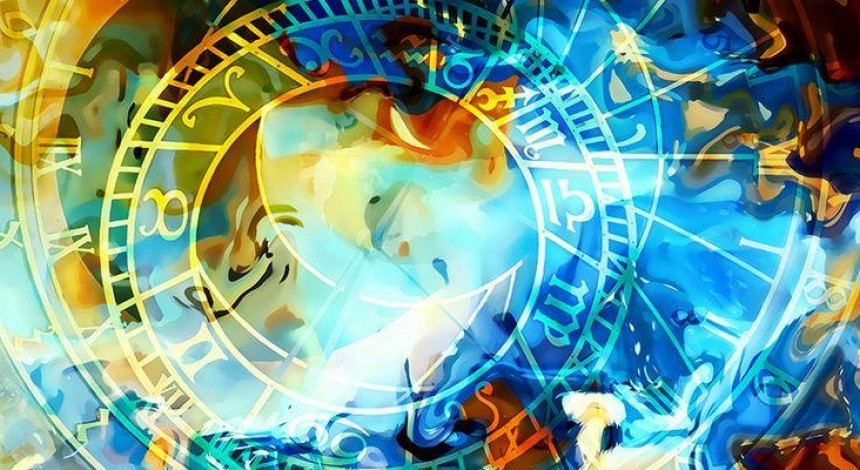 Гороскоп на сьогодні для всіх Знаків Зодіаку: які знаки потраплять у неділю в халепу