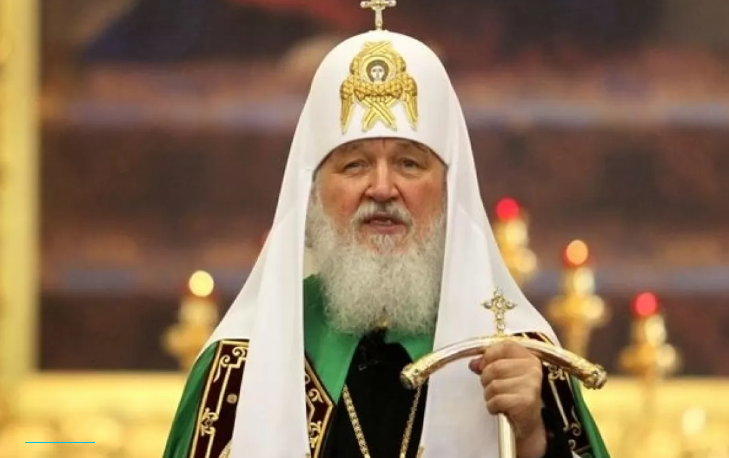 В РПЦ недовольны, что Элладская церковь признала ПЦУ / vesti-ukr.com