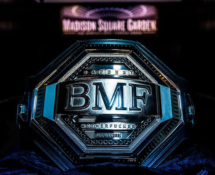 ufc.com ufc.com