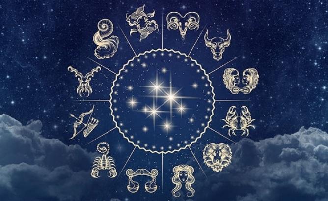 Horoscope for January 8 / realidadea.net