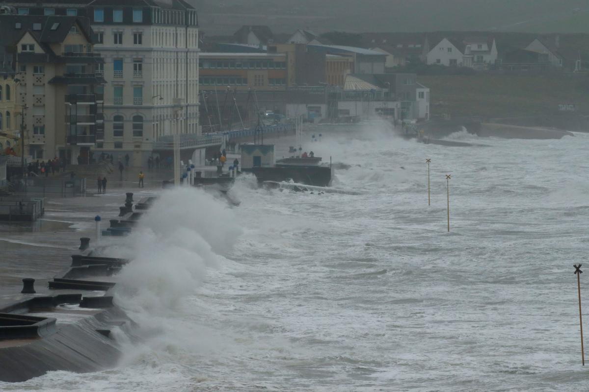 Ілюстрація REUTERS