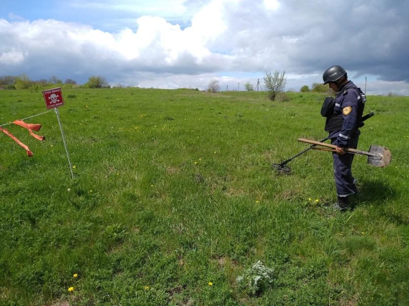 Также восстановлено электроснабжение на 100% территории области / фото facebook.com/pressjfo.news