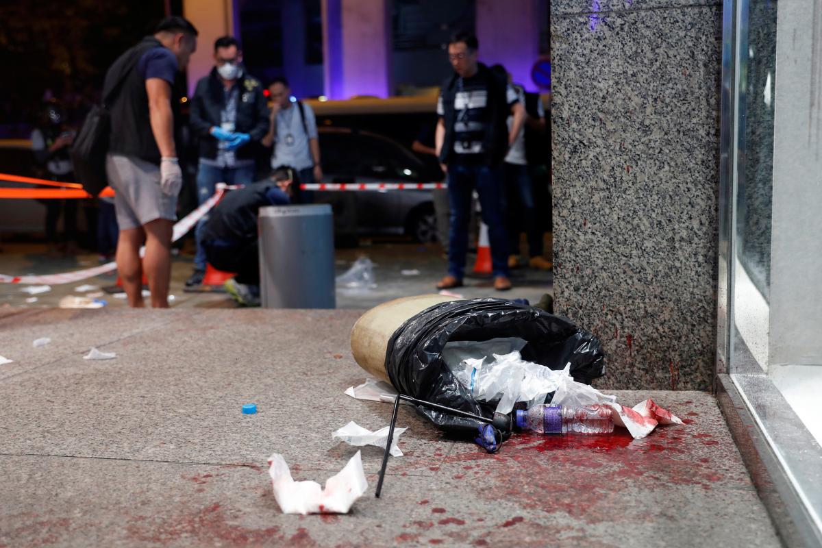 Ілюстрація REUTERS