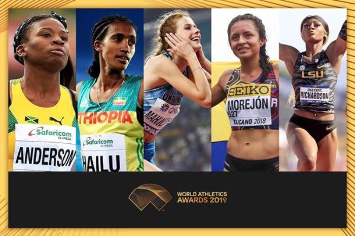 iaaf.org iaaf.org