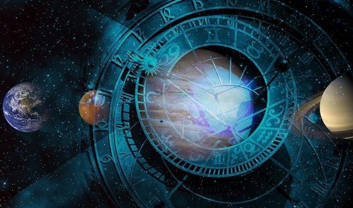 Грязнюлі за знаком Зодіаку / semraninyolu.blogspot.com Грязнюлі за знаком Зодіаку / semraninyolu.blogspot.com