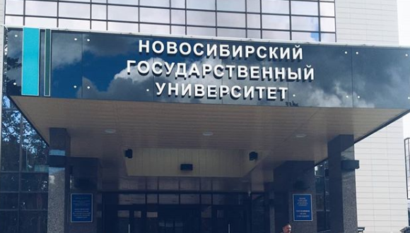 Російських студентів можуть відрахувати за незаконні меми / Ілюстрація, Instagram