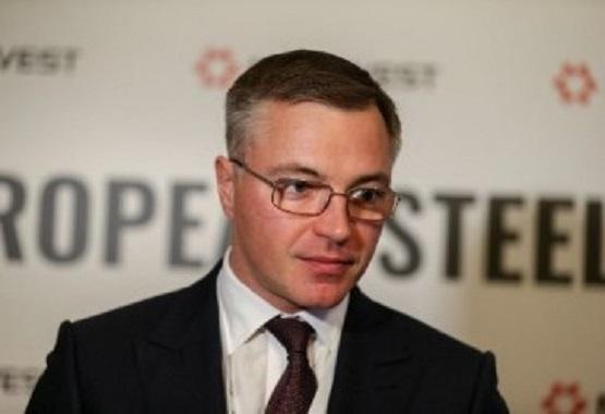 Метінвест модернізує газоочисні споруди на маріупольських активах / фото uaprom.info/ Метінвест модернізує газоочисні споруди на маріупольських активах / фото uaprom.info/