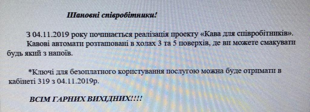 t.me/dubinskypro t.me/dubinskypro
