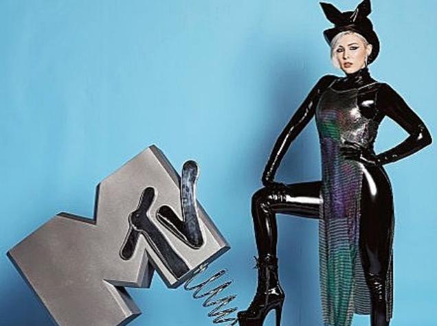 MARUV прокоментувала скандал / instagram.com/maruvofficial MARUV прокоментувала скандал / instagram.com/maruvofficial